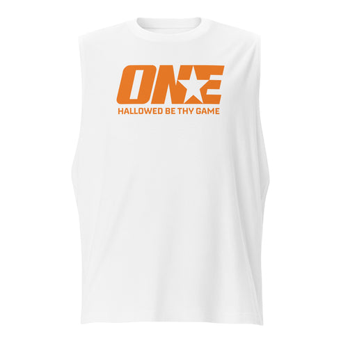 1STAR HBTG Outrageous Muscle T-Shirt
